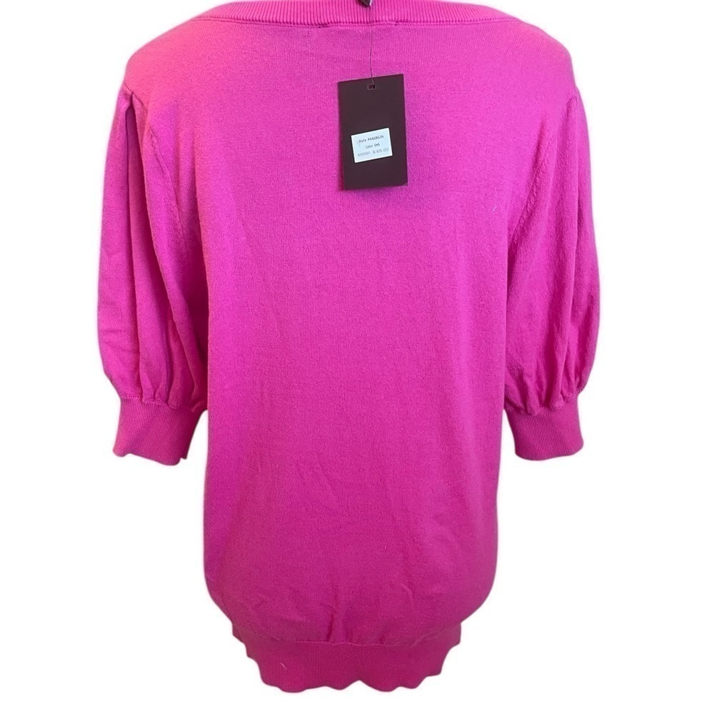 DKNY Sweater - Picture 3 of 6